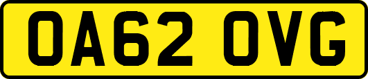 OA62OVG
