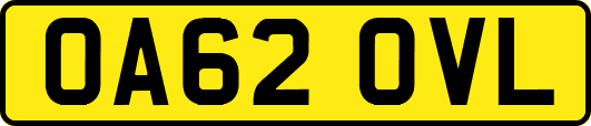 OA62OVL