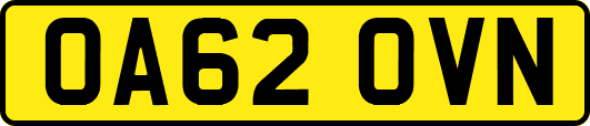 OA62OVN