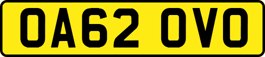 OA62OVO