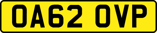 OA62OVP