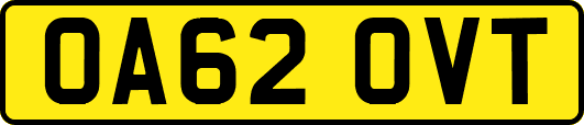 OA62OVT