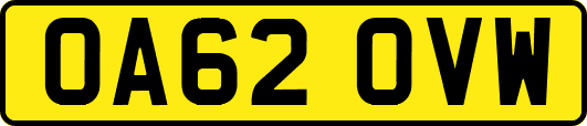 OA62OVW