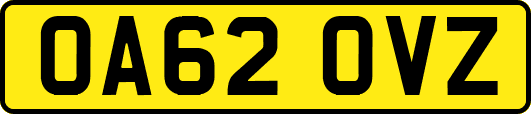 OA62OVZ