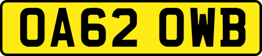 OA62OWB