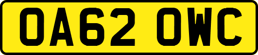 OA62OWC