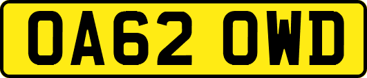 OA62OWD
