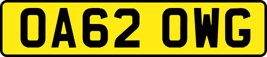 OA62OWG
