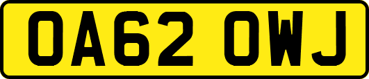 OA62OWJ