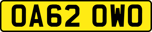 OA62OWO