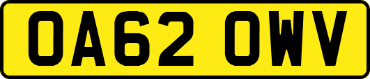 OA62OWV