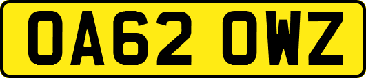 OA62OWZ