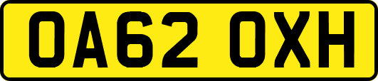 OA62OXH