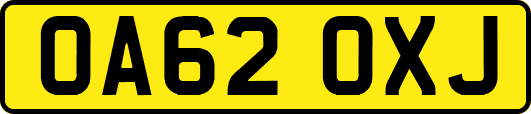 OA62OXJ