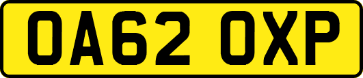 OA62OXP
