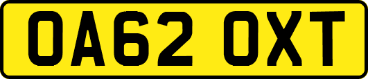 OA62OXT