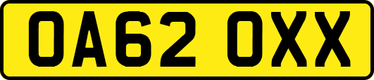 OA62OXX