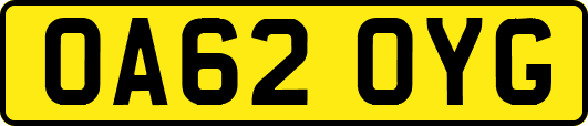 OA62OYG