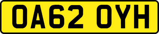 OA62OYH