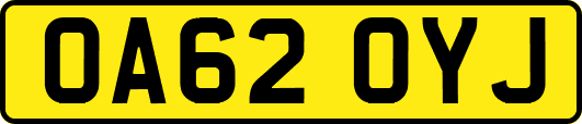 OA62OYJ