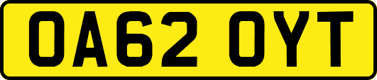OA62OYT