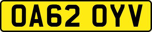 OA62OYV