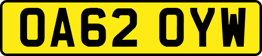 OA62OYW