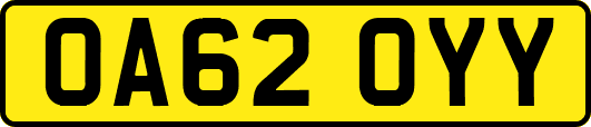 OA62OYY