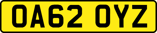 OA62OYZ