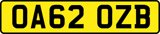 OA62OZB
