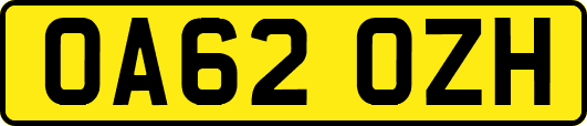 OA62OZH