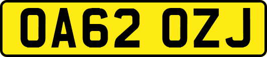 OA62OZJ
