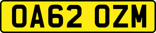 OA62OZM
