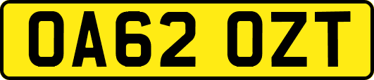 OA62OZT