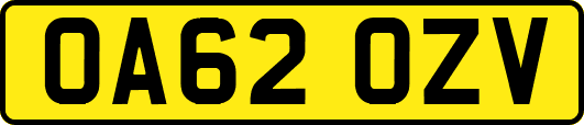 OA62OZV