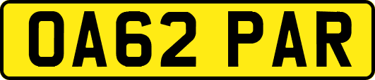 OA62PAR