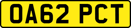 OA62PCT