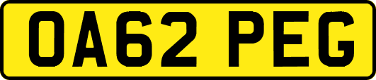 OA62PEG