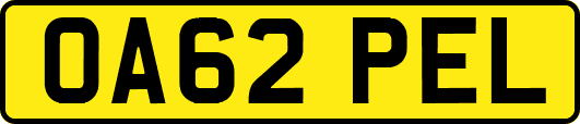 OA62PEL