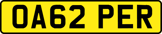 OA62PER