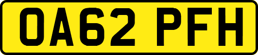 OA62PFH
