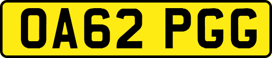 OA62PGG
