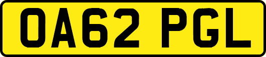 OA62PGL