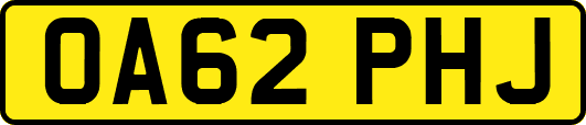OA62PHJ