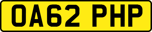 OA62PHP