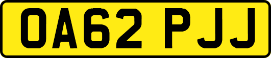 OA62PJJ