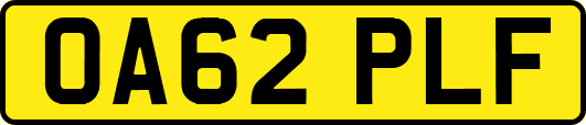 OA62PLF