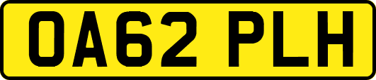 OA62PLH