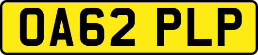 OA62PLP