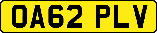 OA62PLV
